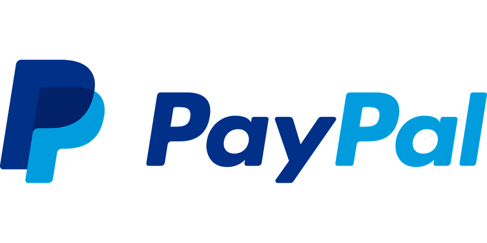 paypal-784404_960_720.1637102730.png