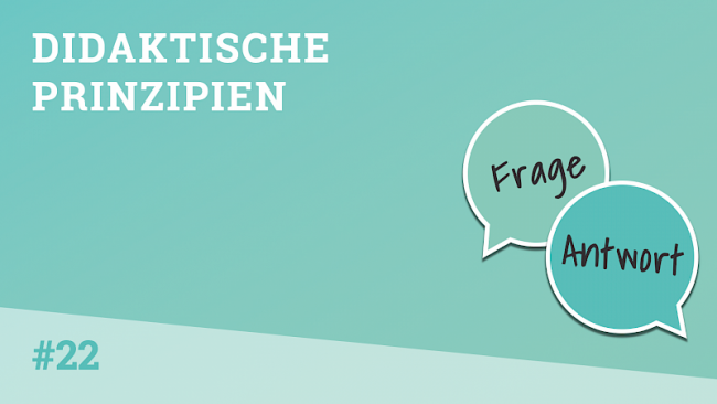 Handlungsfeld 3 | Ausbilderschein-Experten